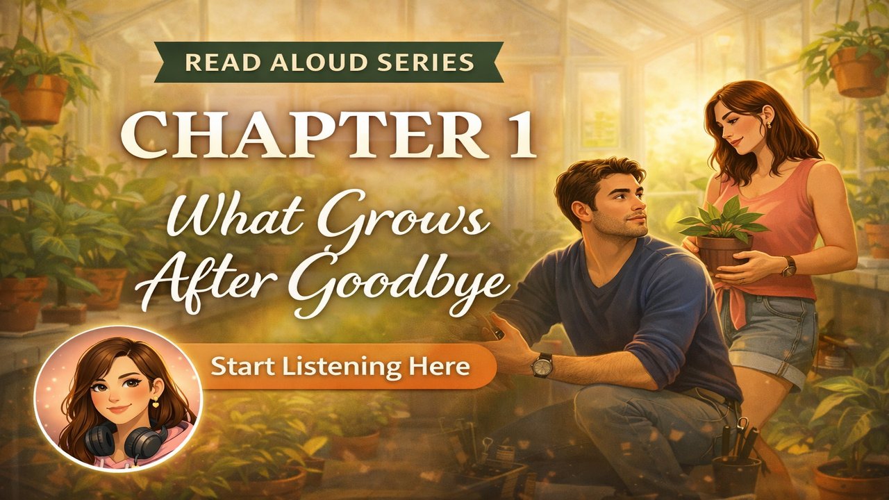 Chapter 1 YouTube thumbnail design